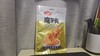 卫龙魔芋爽素毛肚80g（口味随机） 商品缩略图1