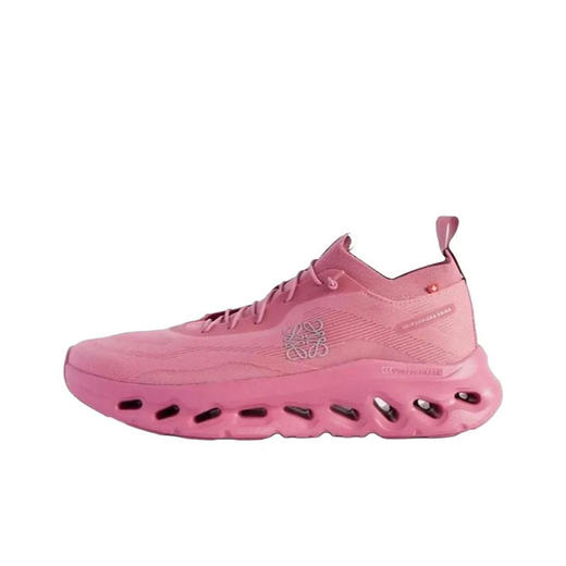 【奥莱特卖场】LOEWE x On昂跑 Cloudtilt 系列跑鞋 商品图9