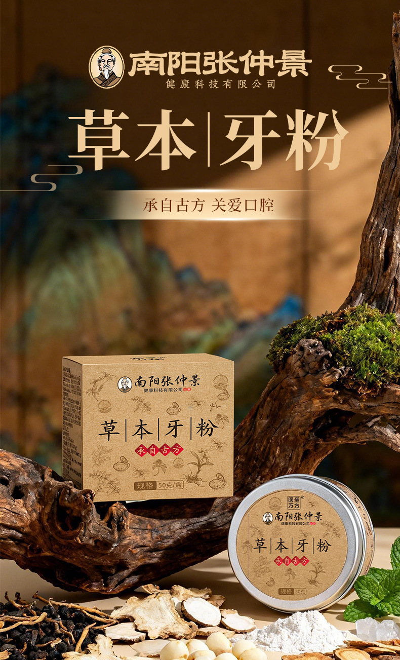 gWyWj/+nzNTvS8WG2Vtdg4tc/ZqlT2ksJhc8