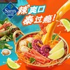 【山姆限定】饪掌门 泰式冬阴功海鲜米粉 240.6g/小袋 商品缩略图2