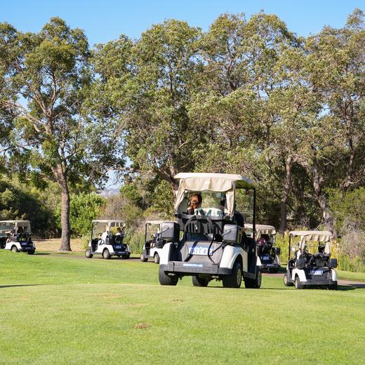 放空西澳，世界尽头城市里粉红色野性浪漫【不孤独】 9天8晚 商品图2