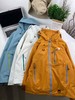 北面开衫连帽情侣冲锋衣外套 TNF1660 商品缩略图1