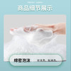 【深层洁净❗持久留香】洗衣液薰衣草香薰5L整箱量批随手礼品2L桶装护手。rh 商品缩略图1