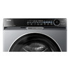 海尔（Haier）洗衣机 XQG100-BD12566 商品缩略图3