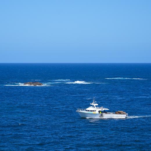放空西澳，世界尽头城市里粉红色野性浪漫【不孤独】 9天8晚 商品图11