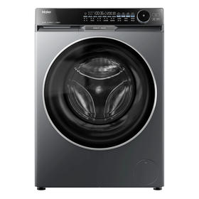海尔（Haier）洗衣机 XQG100-BD12566
