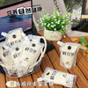 【每周六发货】豆益宝 鲜豆浆180ml/袋，7袋装/14袋装 商品缩略图0