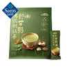 【山姆限定】五谷磨房 葛根枳椇子 舒甘粥 32g/条 商品缩略图0