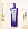 Ryo吕 滋养韧发防脱洗发水 400ml/瓶 商品缩略图0