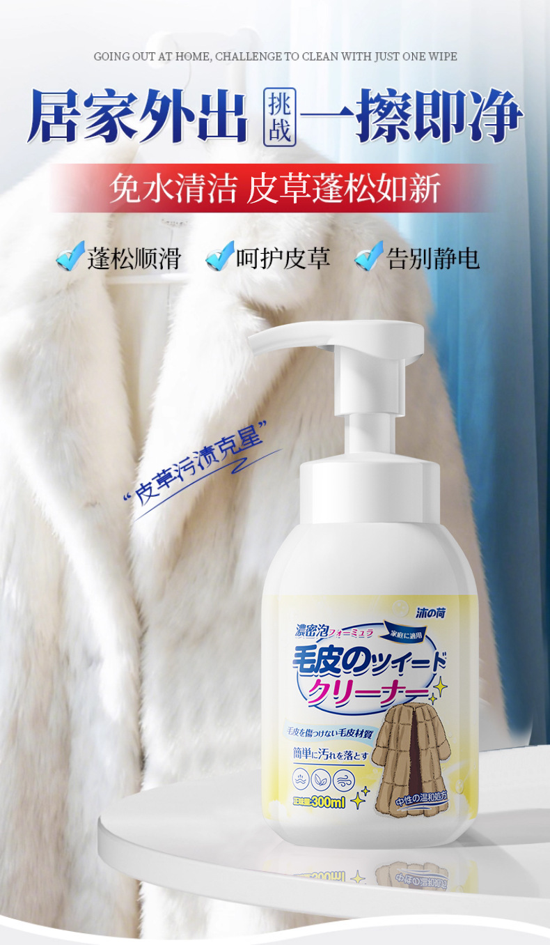 gWyWj/+nzNTvS8WG2Vtdg4tc/ZqgT2kkho6e