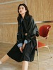 【商场同款】伊芙丽春秋有里小外套1G8310822 商品缩略图2