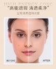 Lancome兰蔻 新版菁纯气垫粉底液#110 #100 自然持妆细腻遮瑕养肤 商品缩略图8