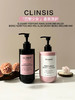 CLINSIS巴黎少女香氛洗护 商品缩略图0