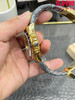 劳力士新款 CBD配重版 余文乐4131 重量155克左右 包边迪通拿配重版 丹东4131机 男士腕表 商品缩略图5