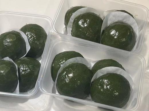 【客家艾粿】 商品图7