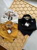 F032012新款户外压胶情侣拼接一体防风防水无缝压胶硬壳冲锋衣 商品缩略图2