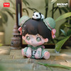 抱抱奇幻梦境系列盲盒-纪念日百货门店同款168093280 商品缩略图2