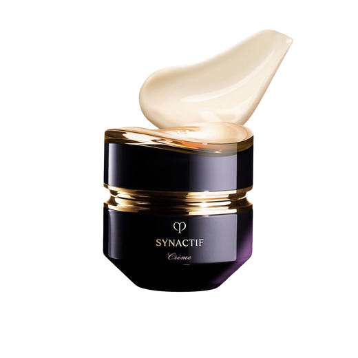 CPB肌肤之钥奢雅极乳霜限定版 商品图3