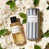 迪奥典藏高定伊甸洛克香/素馨佳人香水125ml 限定版 商品缩略图3
