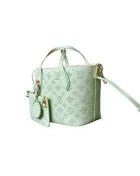 小号Blossom手袋斜挎包lv