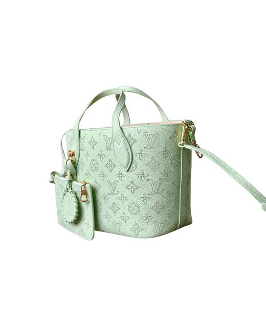 小号Blossom手袋斜挎包lv 商品图0