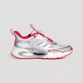 阿迪KIDS清风KJ5874