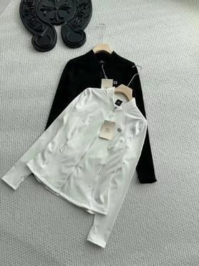 F0320109显瘦不臃肿日常通勤女士户外修身防晒外套