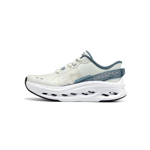 SKECHERS  KIDS闪穿运动鞋405371L 商品图0