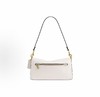 COACH 手提包女  CCX04-B4/HA-F 粉笔白色. 商品缩略图1