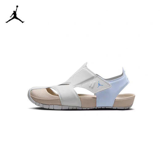 ROOKIE凉鞋CI7849-142 商品图0