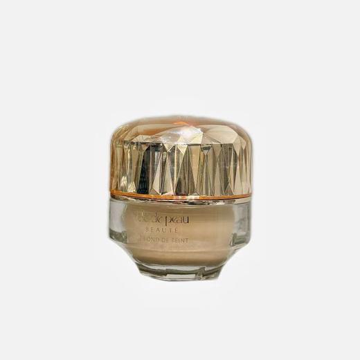 CPB肌肤之钥晶钻粉霜28ml 商品图2