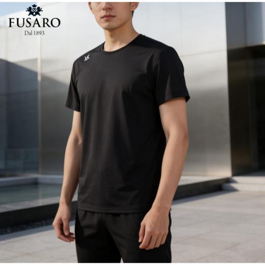 品牌直发！意大利轻奢品牌“冰壳T”爆火，1件顶6件，男女同款！【拍一件不发， 选2件加入购物车自动减】 商品图1