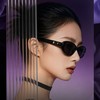 【2402】2026新款ZERSER姿森猫眼墨镜  高品质偏光防紫外线 商品缩略图1
