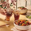 可口可乐 汽水饮料 600ml/瓶 商品缩略图2