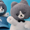 小奥毛绒玩具 - 特别款 商品缩略图8