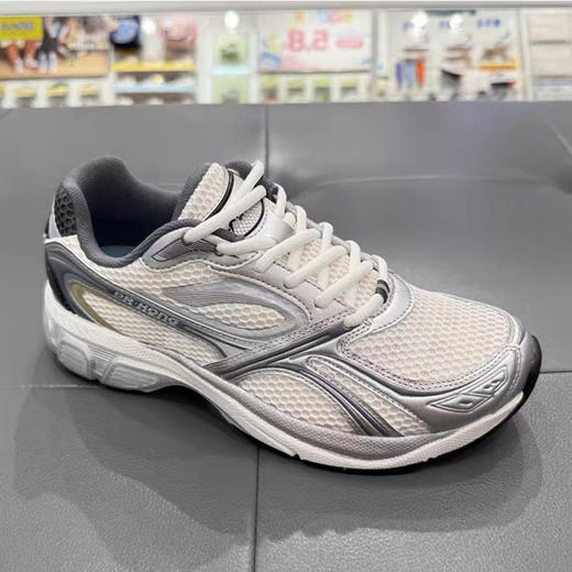 江博士健康鞋1cx0a2002c 商品图0