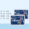 小鹿妈妈水滴款5号牙线棒52支 商品缩略图0