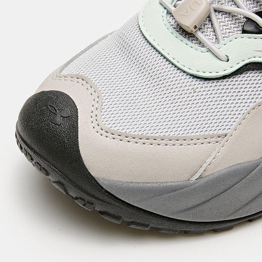 【特惠福利】Under Armour安德玛户外生活鞋2611801 商品图8