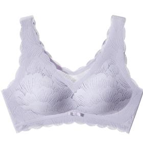 3楼欧迪芬丛芳女士内衣