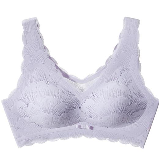 3楼欧迪芬丛芳女士内衣 商品图0