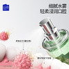 ☆白惜口喷15ml/瓶 温和清新口气（赠12ml*4条漱口水） 商品缩略图2