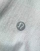 F032083户外透气速干科技面料简单大气男士polo衫短袖T恤 商品缩略图13