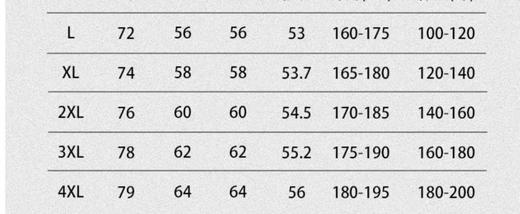 F0320130春秋款巴洛克翻领纹理感提花港风大码长袖衬衣衬衫 商品图8