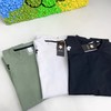 F0320128春季新款户外休闲圆领舒适柔软长袖卫衣T恤男 商品缩略图1