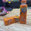 okf菠萝芒果味电解质饮料500ml 商品缩略图1