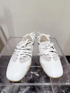 男款运动鞋ba001