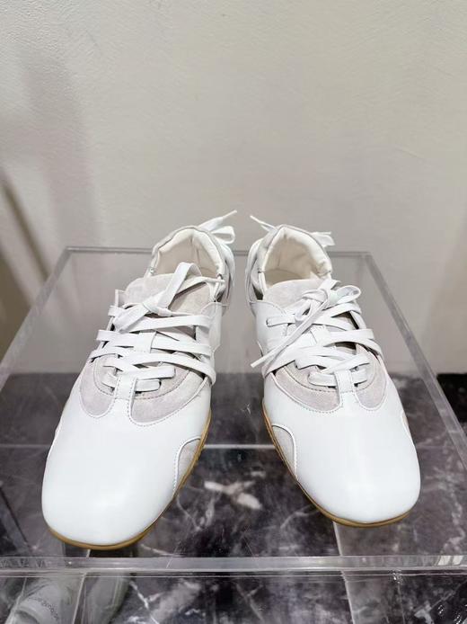 男款运动鞋ba001 商品图0