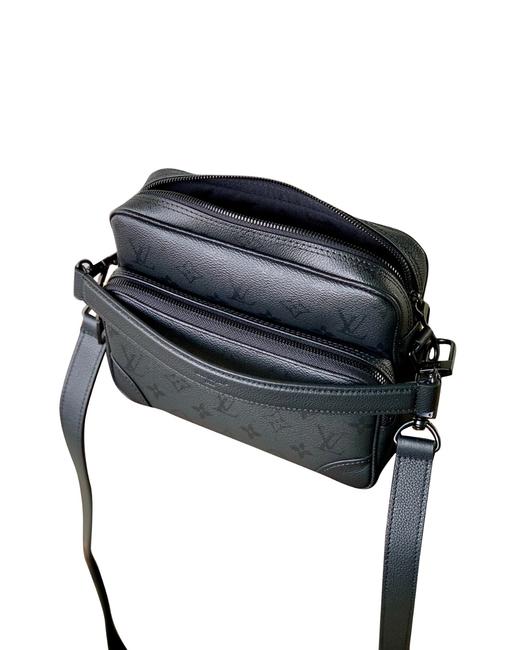 Nil 斜挎包he 商品图3