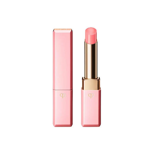 CPB肌肤之钥莹采丰润唇膏 商品图1