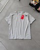 F032082夏季男士系列都市通勤男士TOUGH短袖针织衫T恤 商品缩略图7